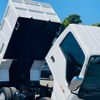 isuzu elf-truck 2003 CFJ1489072 image 21