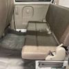 nissan clipper-van 2022 -NISSAN--Clipper Van 5BD-DR17V--DR17V-574964---NISSAN--Clipper Van 5BD-DR17V--DR17V-574964- image 7