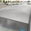 honda stepwagon 2018 quick_quick_DBA-RP1_RP1-1202168 image 6