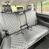 toyota corolla-fielder 2016 -TOYOTA--Corolla Fielder DAA-NKE165G--NKE165-8031649---TOYOTA--Corolla Fielder DAA-NKE165G--NKE165-8031649- image 10