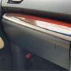 toyota vellfire 2016 -TOYOTA--Vellfire AGH35W--AGH35-0011959---TOYOTA--Vellfire AGH35W--AGH35-0011959- image 5