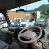 toyota toyoace 2013 CFJ1580936 image 16