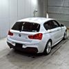 bmw 1-series 2017 -BMW--BMW 1 Series 1R15-WBA1R520305C78009---BMW--BMW 1 Series 1R15-WBA1R520305C78009- image 6