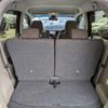 honda n-wgn 2016 -HONDA--N WGN DBA-JH1--JH1-1307867---HONDA--N WGN DBA-JH1--JH1-1307867- image 10