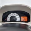 suzuki alto 2015 CMATCH_U00049130843 image 19