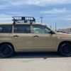 toyota succeed-van 2019 -TOYOTA--Succeed Van DBE-NCP165V--NCP165-0067121---TOYOTA--Succeed Van DBE-NCP165V--NCP165-0067121- image 13