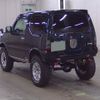 suzuki jimny 2013 quick_quick_ABA-JB23W_JB23W-691512 image 2