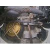 mazda scrum-van 2019 CFJ1633263 image 7