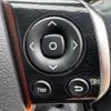 toyota sienta 2015 -TOYOTA--Sienta DBA-NSP170G--NSP170-7020731---TOYOTA--Sienta DBA-NSP170G--NSP170-7020731- image 21