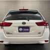 toyota corolla-fielder 2017 CFJ1546048 image 19