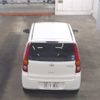 daihatsu mira 2011 -DAIHATSU--Mira L275S-2115075---DAIHATSU--Mira L275S-2115075- image 7