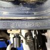 daihatsu atrai 1996 CFJ1667279 image 35