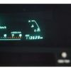 toyota mark-ii 2000 CFJ8121792 image 15