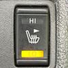 nissan x-trail 2016 CFJ1647750 image 6