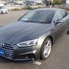 audi a5 2019 quick_quick_DBA-F5CYRL_WAUZZZF56KA069077 image 1