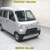daihatsu hijet-van 2019 CFJ1566123 image 1