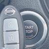 nissan x-trail 2018 -NISSAN--X-Trail DBA-NT32--NT32-584873---NISSAN--X-Trail DBA-NT32--NT32-584873- image 7