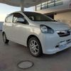 daihatsu mira-e-s 2012 -DAIHATSU--Mira e:s DBA-LA300S--LA300S-1059810---DAIHATSU--Mira e:s DBA-LA300S--LA300S-1059810- image 3