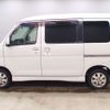 daihatsu atrai-wagon 2012 -DAIHATSU 【仙台 580そ957】--Atrai Wagon S331G-0020474---DAIHATSU 【仙台 580そ957】--Atrai Wagon S331G-0020474- image 5