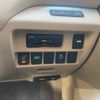 nissan teana 2014 -NISSAN--Teana DBA-L33--L33-004071---NISSAN--Teana DBA-L33--L33-004071- image 24