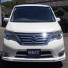 nissan serena 2015 quick_quick_DAA-HFC26_HFC26-277165 image 15