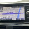 toyota sienta 2017 -TOYOTA--Sienta DAA-NHP170G--NHP170-7109144---TOYOTA--Sienta DAA-NHP170G--NHP170-7109144- image 22
