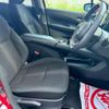 nissan note 2021 -NISSAN--Note SNE13--110969---NISSAN--Note SNE13--110969- image 7