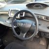 honda freed 2011 -HONDA 【千葉 537み24】--Freed GB3-1330112---HONDA 【千葉 537み24】--Freed GB3-1330112- image 8