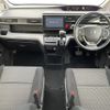 honda stepwagon 2016 -HONDA--Stepwgn DBA-RP3--RP3-1032164---HONDA--Stepwgn DBA-RP3--RP3-1032164- image 16