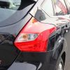 ford focus 2015 quick_quick_MPBMGD_MPB1XXMXB1FL17479 image 15