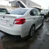 subaru wrx 2020 CFJ1667316 image 2