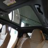 porsche cayenne 2020 CFJ1582537 image 9