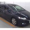 honda jade 2015 quick_quick_DAA-FR4_1001458 image 2