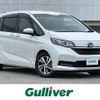 honda freed 2020 -HONDA--Freed 6BA-GB5--GB5-3122130---HONDA--Freed 6BA-GB5--GB5-3122130- image 1