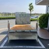 mitsubishi-fuso canter 2015 GOO_NET_EXCHANGE_0600538A30250520W002 image 34