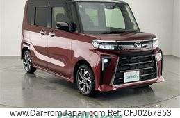 daihatsu tanto 2022 -DAIHATSU--Tanto 5BA-LA650S--LA650S-0247975---DAIHATSU--Tanto 5BA-LA650S--LA650S-0247975-