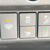 honda fit 2018 -HONDA--Fit DAA-GP5--GP5-1332775---HONDA--Fit DAA-GP5--GP5-1332775- image 5