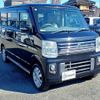 suzuki every-wagon 2017 CFJ1841950 image 4