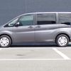 honda stepwagon 2019 CFJ1784439 image 17
