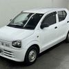 suzuki alto-van 2015 CFJ1622219 image 5