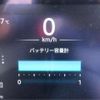 nissan nissan-others 2022 CFJ1645210 image 6