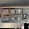 daihatsu tanto 2019 -DAIHATSU--Tanto 6BA-LA650S--LA650S-0014787---DAIHATSU--Tanto 6BA-LA650S--LA650S-0014787- image 19
