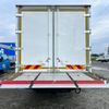 hino ranger 2015 GOO_NET_EXCHANGE_0540562A30240721W001 image 9