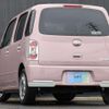 daihatsu mira-cocoa 2015 quick_quick_DBA-L675S_L675S-0223328 image 5