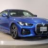 bmw 4-series 2024 quick_quick_3BA-12AP20_WBA12HB020CT44788 image 10