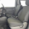 suzuki jimny 2019 -SUZUKI--Jimny 3BA-JB64W--JB64W-119930---SUZUKI--Jimny 3BA-JB64W--JB64W-119930- image 4
