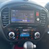 nissan juke 2013 CFJ1851082 image 8
