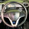 suzuki solio 2018 CFJ1711430 image 11