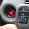 honda freed 2025 quick_quick_5BA-GT2_GT2-1003565 image 13
