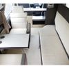 toyota hiace-van 2013 GOO_JP_700070921030250428001 image 4